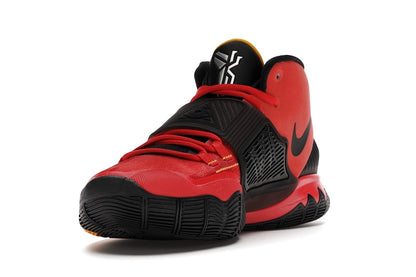 Nike Kyrie 6 Bruce Lee