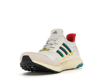 adidas Ultra Boost DNA 1.0 ZX 6000
