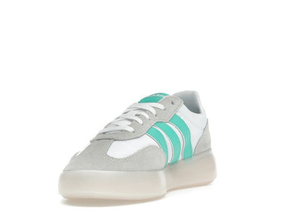 adidas Barreda Decode Mercedes-AMG Petronas Formula One Team Cloud White