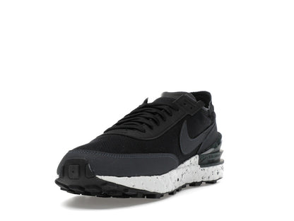 Nike Waffe One Crater Anthracite