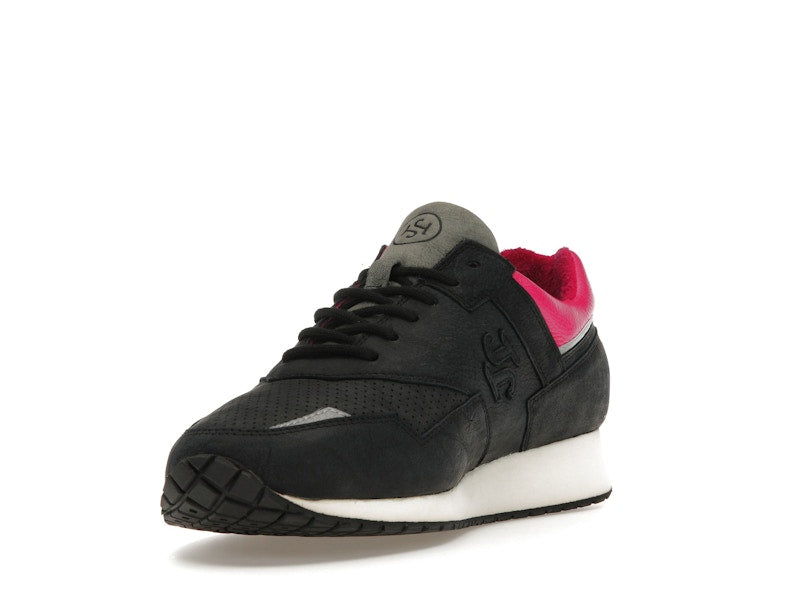 Sonra Proto Pembe