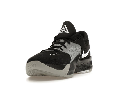 Nike Zoom Freak 4 Cookies and Cream (GS)