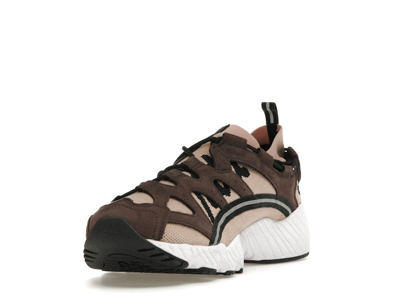 ASICS Gel-Mai Knit Patta