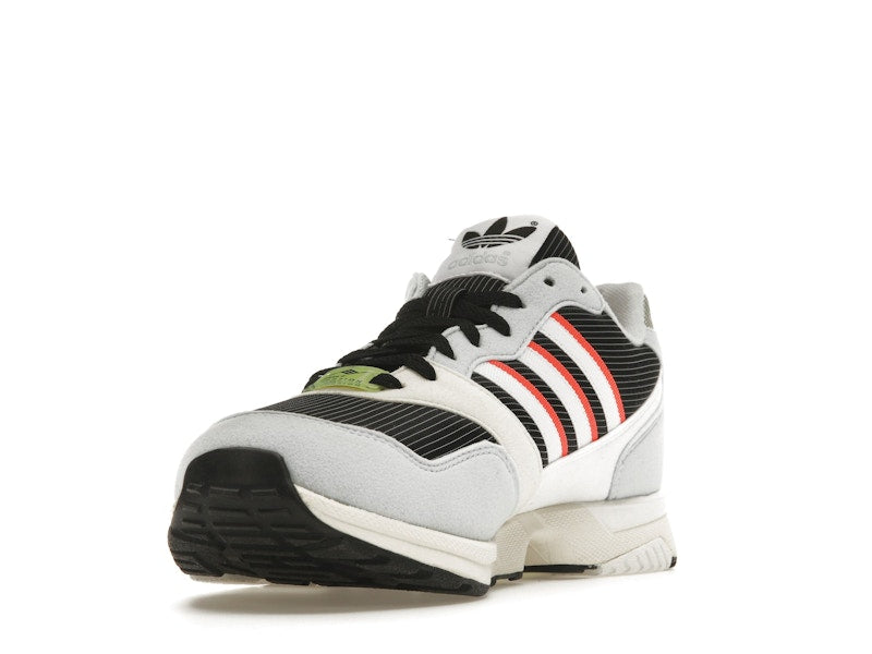 adidas ZX 1000 C Halo Blue