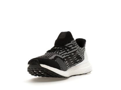 adidas Ultra Boost 5.0 Uncaged DNA Oreo