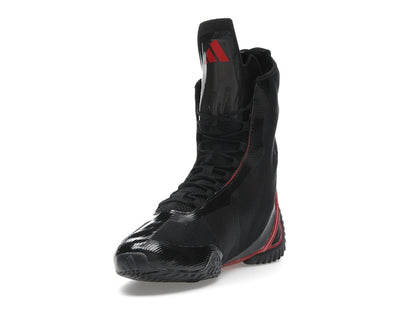 adidas Speedex Ultra Core Black Cloud White Pure Ruby