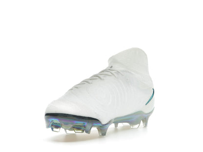Nike Phantom Luna 2 Elite AS FG Elite Only Pack