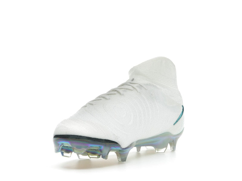 Nike Phantom Luna 2 Elite AS FG Elite Only Pack