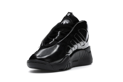 adidas AW Turnout Bball Alexander Wang Triple Black