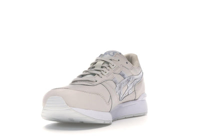 ASICS Gel-Lyte Distinct Life x Foot Locker Detroit Buffs