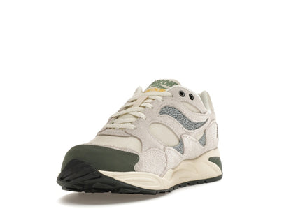 Saucony Grid Shadow 2 Colour Plus Companie Arctic Trek