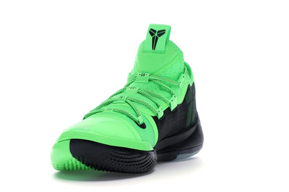 Nike Kobe AD Exodus Green Strike