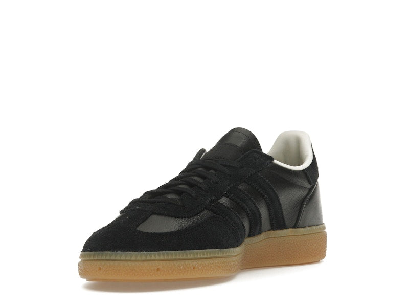 adidas Handball Spezial Core Black Leather