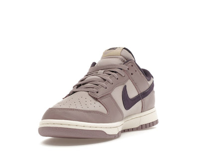 Nike Dunk Low SE Light Violet Ore