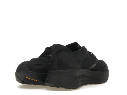 adidas Y-3 adiZero Boston 11 Black White