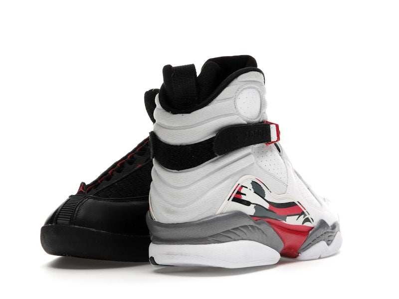 Jordan Countdown Pack 8/15