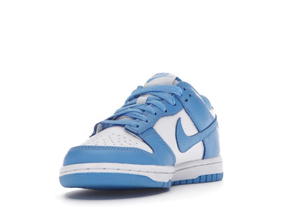 Nike Dunk Low UNC (GS)