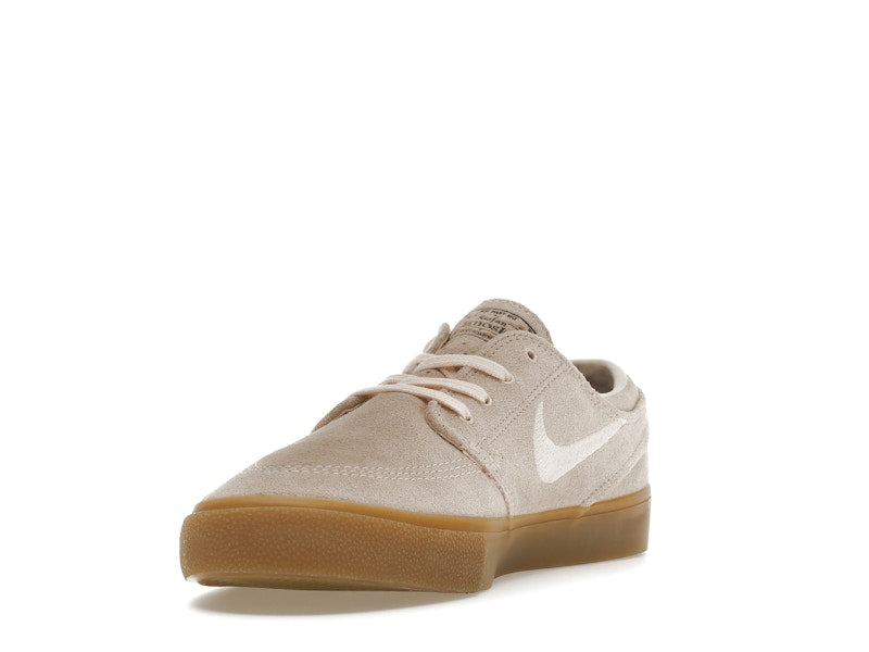 Nike SB Zoom Janoski Orange Pearl