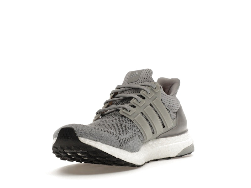 adidas Ultra Boost 1.0 Wool Grey