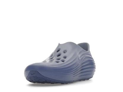 Nike ReactX Rejuven8 Light Armory Blue (Women's)