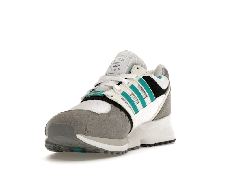 adidas EQT Cushion 91 Consortium 30th Anniversary