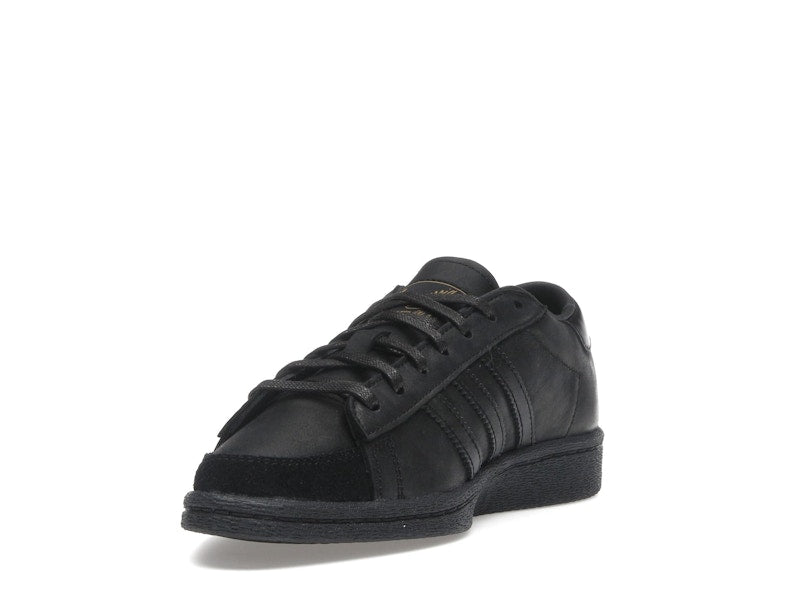 adidas Jabbar Dress Low Willy Chavarria Black