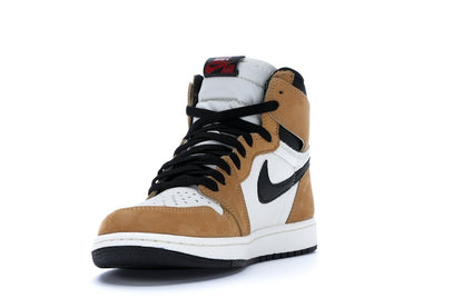 Jordan 1 Retro High Rookie of the Year