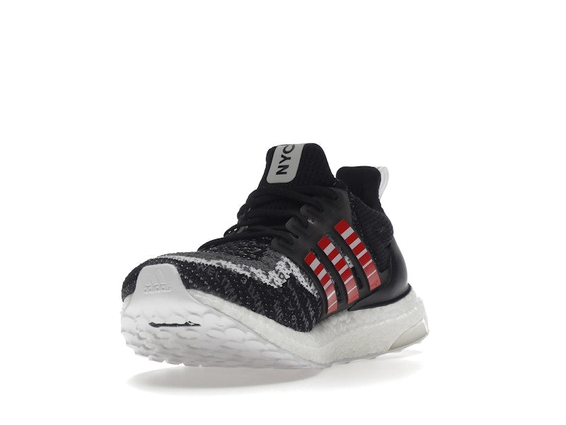 adidas Ultra Boost 2.0 City Series NYC