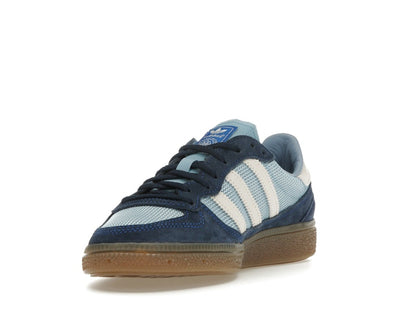 adidas Handball Pro SPZL Clear Blue
