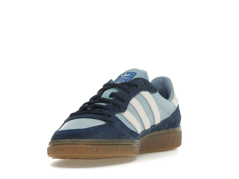 adidas Handball Pro SPZL Clear Blue