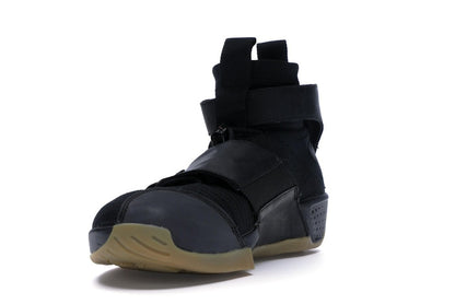 Jordan XX Flyknit R&B Melo Black