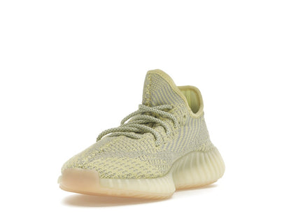 adidas Yeezy Boost 350 V2 Antlia (Non-Reflective)