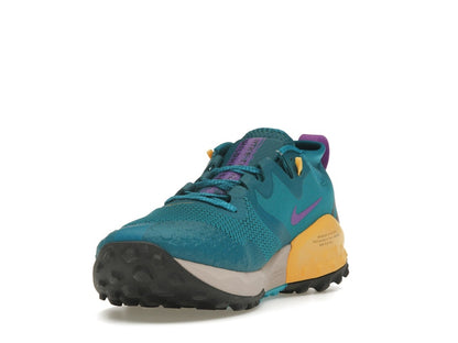 Nike Wildhorse 7 Mystic Teal