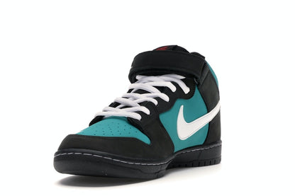 Nike SB Dunk Mid Griffey