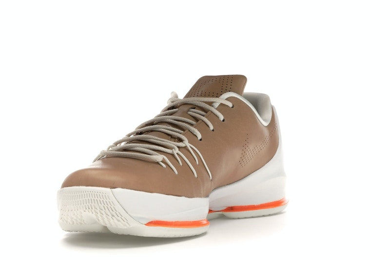 Nike KD 8 EXT Vachetta Tan
