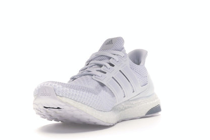 adidas Ultra Boost 2.0 Triple White
