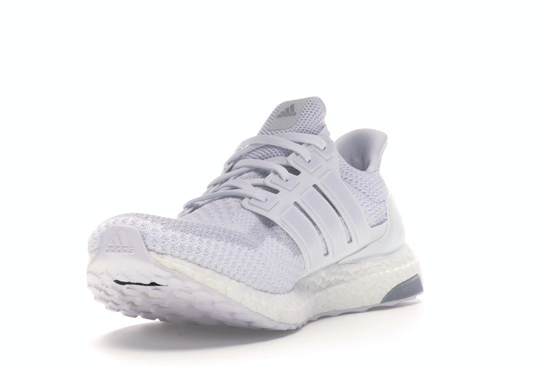 adidas Ultra Boost 2.0 Triple White