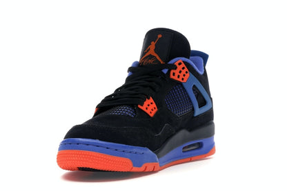Jordan 4 Retro Cavs