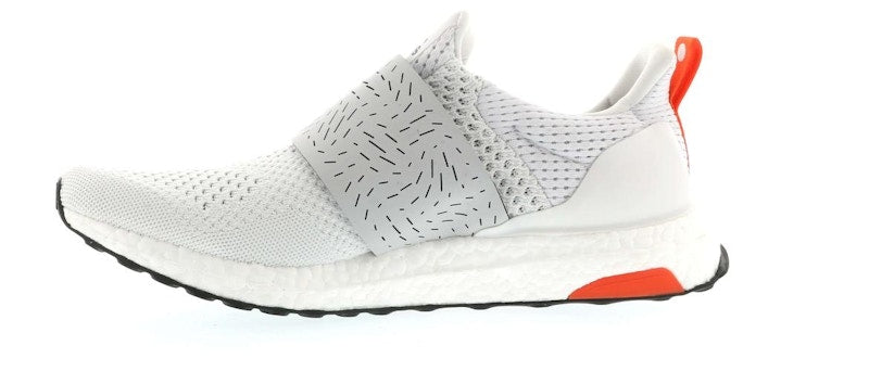 adidas Ultra Boost 1.0 Wood Wood White (Women's)