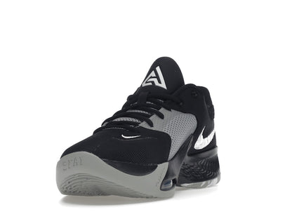 Nike Zoom Freak 4 Cookies and Cream