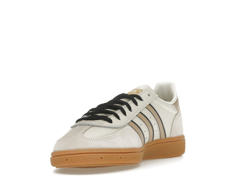adidas Handball Spezial Tan Brown