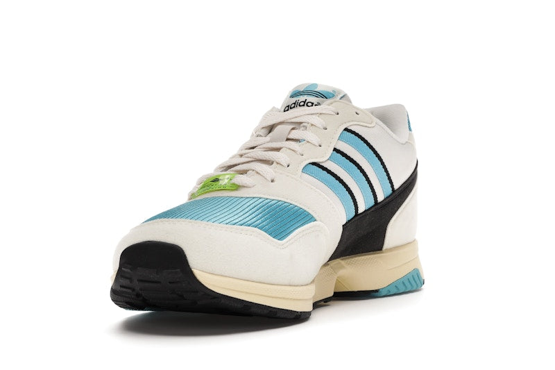 adidas ZX 1000 A-ZX Retro (2020)