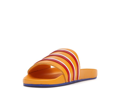adidas Adilette Eric Emanuel McDonald's All American