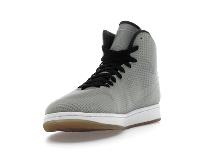 Jordan 1 Retro 4Lab1 Glow
