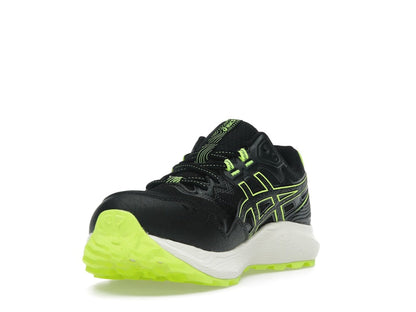 ASICS Gel-Sonoma 7 Black Moonrock