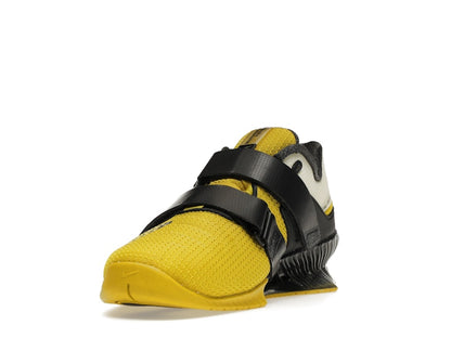 Nike Romaleos 4 Bright Citron