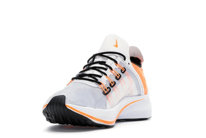 Nike EXP-X14 Just Do It Pack White