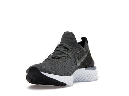 Nike Epic React Flyknit 2 Green