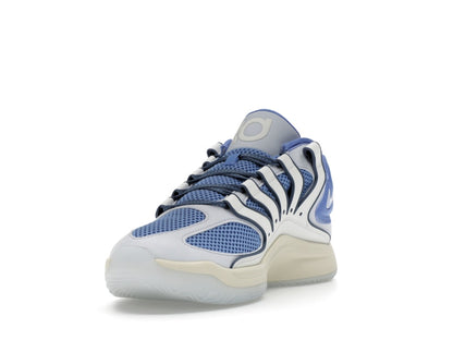 Nike KD 18 Boys & Girls Club