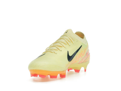 Nike Mercurial Vapor 16 Pro FG Kylian Mbappe
